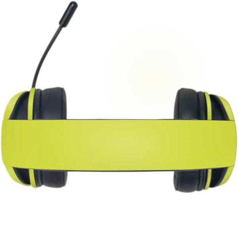 Looney Tunes Bugs Bunny Full Razer Kraken X Skin